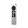 Apple TV Remote - 1612471 - zdjęcie 2